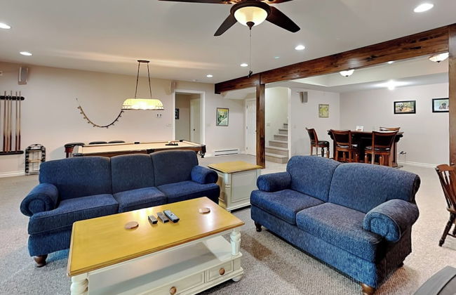 Lake Country - Foto 46