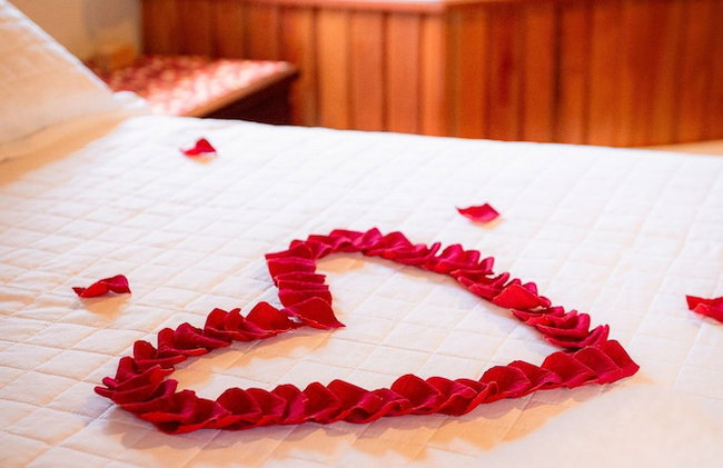 Cabana Casa Enxaimel - Serra Gaúcha - Foto 4