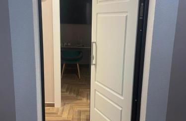 Palazzo Sarti Suites - Foto 32