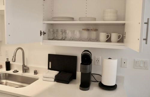 Emerald Oasis Cozy Living with Pet Park - Foto 21