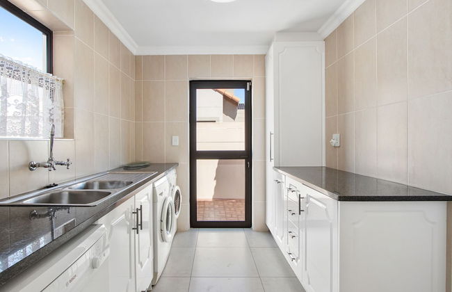 Martilda Langebaan Country Estate - Foto 10