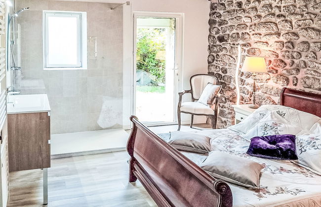 Ty Keriquel - Foto 28