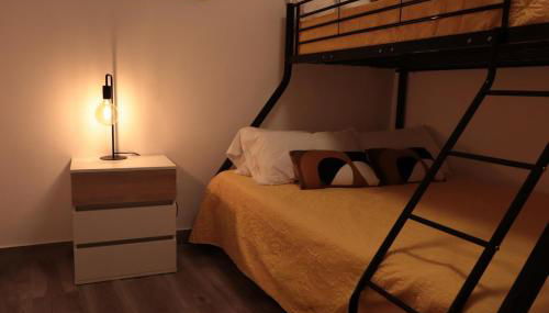 Casa Passa Tempo - Foto 3