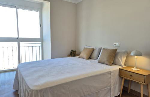 Aloha Calpe Old Town - Photo 18