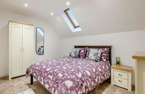 Salix Cottages - Foto 25