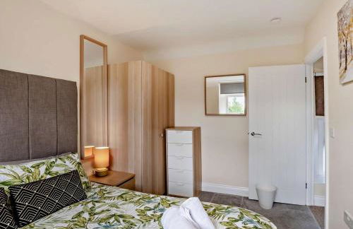 3 Bed in Alnwick oc-95918 - Foto 17