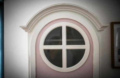 Cité Jardin - Foto 22