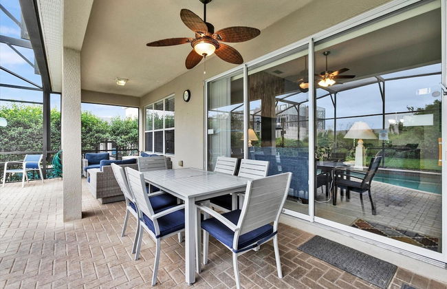 2702 Manesty Lane - Foto 47