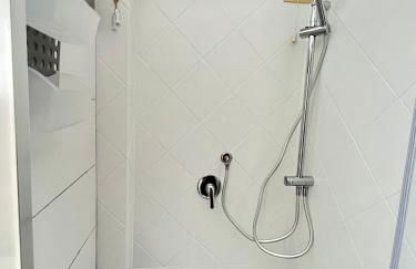 House Viareggio - Foto 39