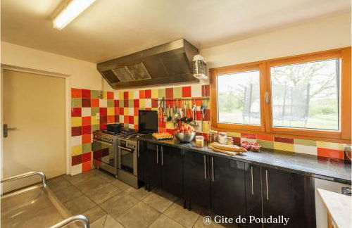 Séjour groupe nature,convivialité - Foto 18