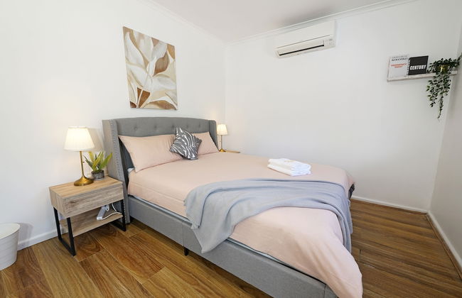 Bayside 4-BRM Home near Mentone - Foto 5