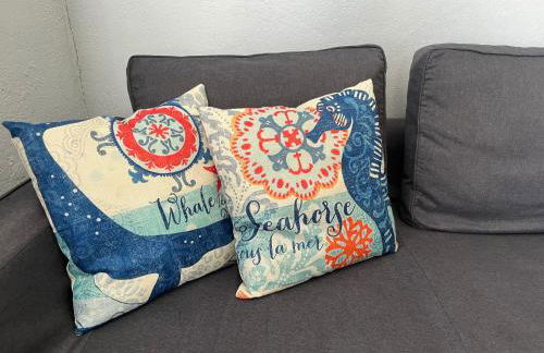 Ocean Dream - Foto 4