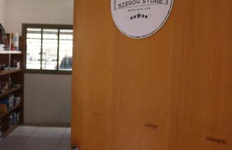 Apartamento alto padrão no centro - Photo 47