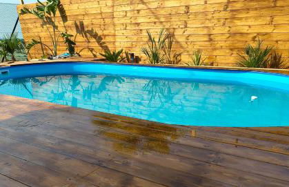 B&B la collina Figurina - Foto 6