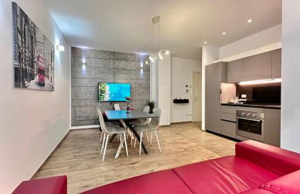 LuxurySmart Apartment - Foto 5