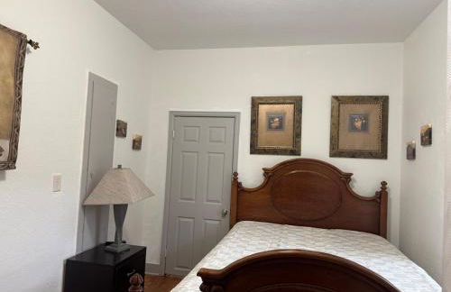 Downtown, 3-bedroom, 3-bathroom - Foto 6