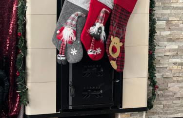 Gemütliche Familienwohnung in der Altstadt - Photo 8