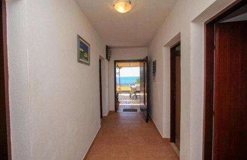 Family friendly seaside apartments Dingac - Borak, Peljesac - 18065 - Foto 29