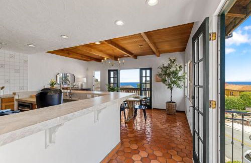 3263 Villa by the Sea townhouse - Foto 20