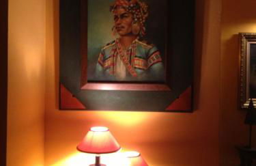 Cortijo de Mariangela tres - Foto 27