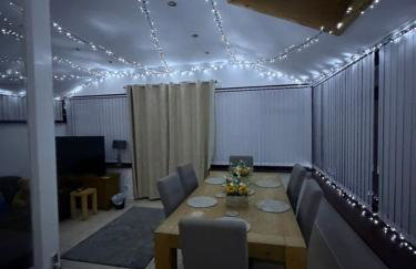 Four mile bridge by Trearddur bay - Foto 6