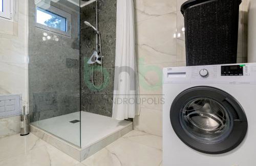 Makri Lux House 4 BDR - Foto 58