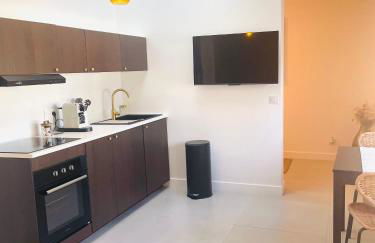 Les Casas de Sísi - Foto 7