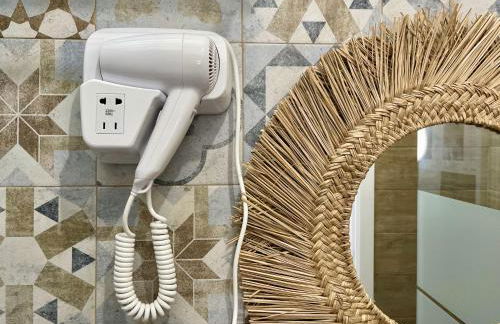 La Casa del Pescatore n 33 - porto di St Spirito Bari - Foto 38