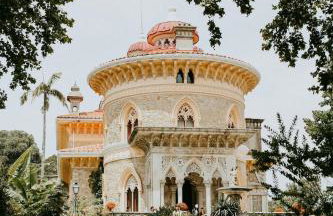 House of Roses - Sintra's Old Town - Photo 26