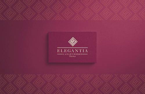 Elegantia Luxury Apartment Piazza del Popolo - Foto 56