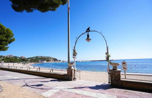 SJ7 Aparthotel - Foto 37