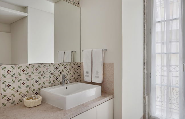 Residentas Apostolos - Foto 145