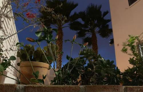 villa cinco palmas - Foto 10