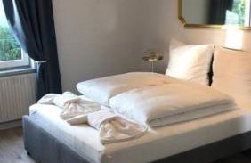 3 Zimmer Ferienwohnung Am Hafen 32/32 - Foto 14