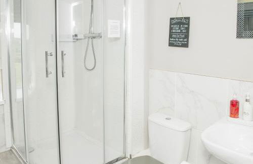 Acre Hill Cottage - Foto 23