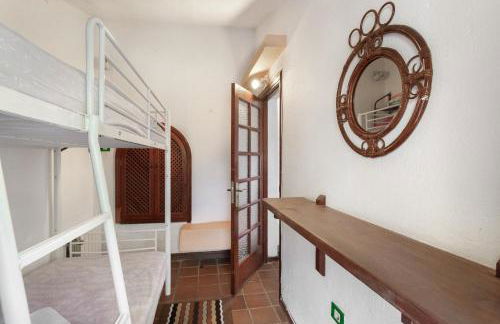 Casa rural suerteluna - Foto 25