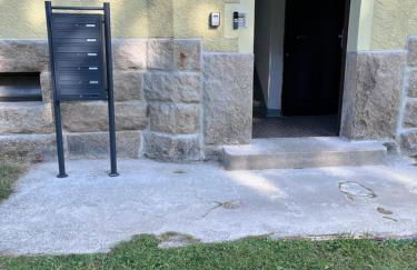 NEU! Vogtland Herberge Grünbach - Foto 14