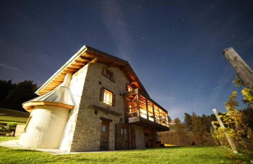 Maso Stella - Foto 40