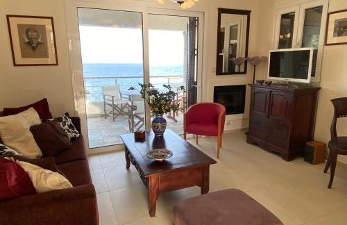 Villa Seaview - Foto 44