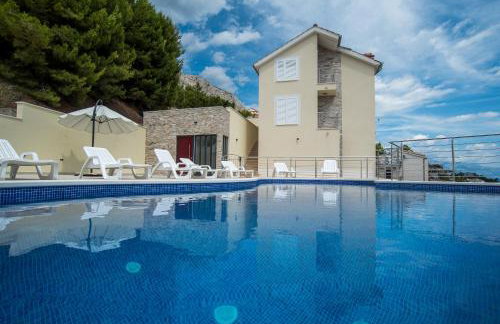 ELSA apartments - Foto 10