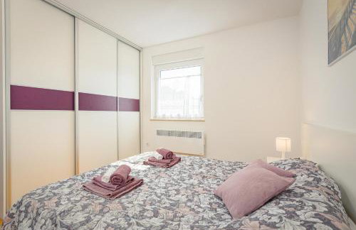 Seaside Apartment Lara - Foto 14