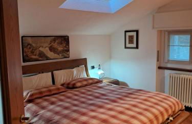 Mansarda Serena - Photo 8