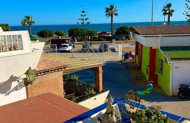 Casa Pammy - Photo 4