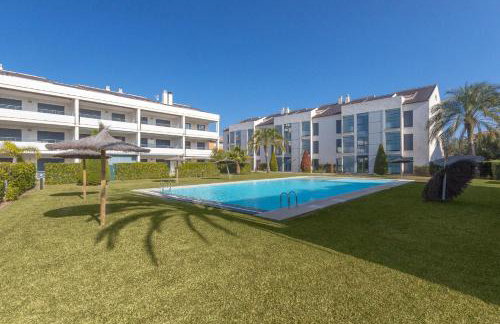 Apartamento Samos - Foto 34