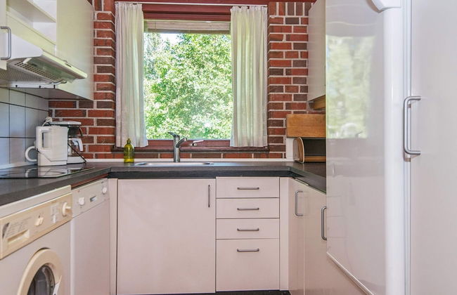 6 Person Holiday Home in Orsted-by Traum - Photo 18