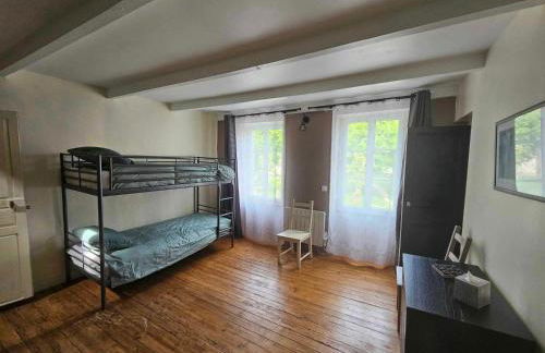 FORREST GUEST HOUSE ; LA MAISON DE FORREST - Foto 54