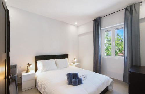 Skipper House - Foto 12