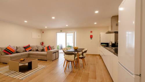 Casa da Adega - Foto 3