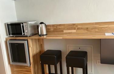 Apartmenthaus Wagner - Foto 23