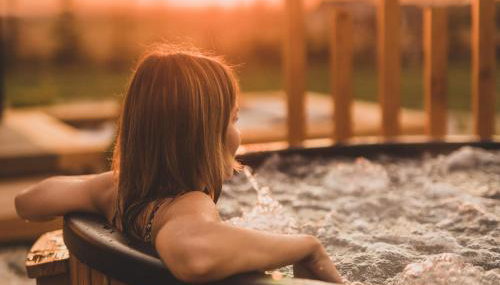 Okno Na Ślężę - Photo 2